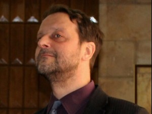 Драган Бошковић добитник Дисове награде за 2022.