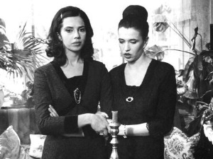 Голубовића апотека