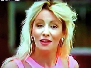 Сећамо се... Добра стара времена: Фолк мајстори