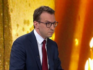 Петковић о 17. марту:  Идеја је била да се затре сваки траг српског опстанка и живота на КиМ