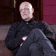 Павле Ковачевић: Изабрао сам другачији живот