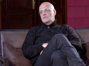 Павле Ковачевић: Изабрао сам другачији живот