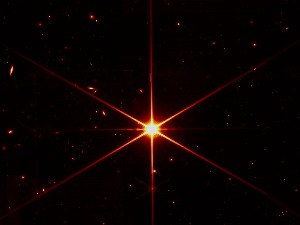 Огледала Насиног телескопа „фотографишу” све дубље у прошлост