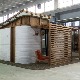 Најбољи је микс истока и запада