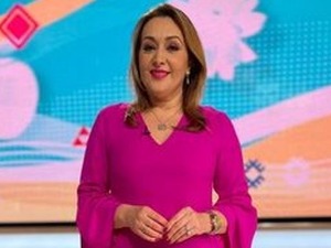 Магазин Србија на вези