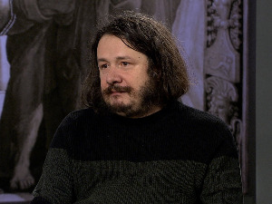 До детаља: Мухарем Баздуљ