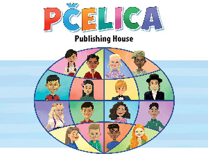 "Пчелица" поново на сајму књига у Болоњи