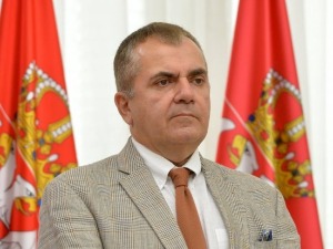 Заштитник грађана контролише МУП и Центар за социјални рад због трагедије код Лесковца