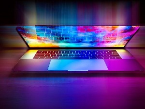 Предузећа широм света добиће аутономно управљање подацима захваљујући овом софтверу