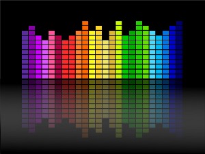 „Lucky man”, „Roll over Beethoven”, „Freedom '90”...