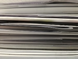 На шта су се грађани највише жалили повереници за заштиту равноправности