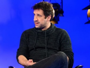 Велика илузија: Са Феста у биоскоп