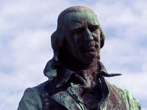 Доситеј, путник просвећености: Младост, 2-8