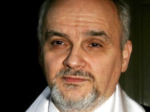 ТВ минијатуре: Иво Андрић-беочуг времена