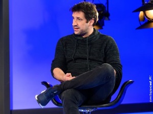 Велика илузија: Са Феста у биоскоп