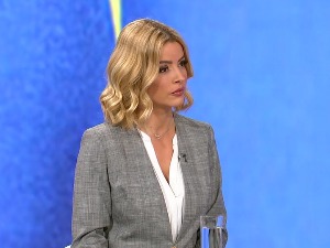 Лазаревић за РТС: Притисци на Србију ће се наставити, али верујем да ће Европа понудити помоћ 