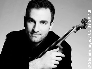 Јубилеји – 90 година Велике дворане Коларчеве задужбине