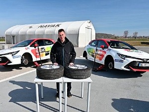 САТ: Када старе гуме смеју да се продају као нове?