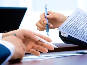 Исплата аконтације за реституцију 31. марта, доставити потребну документацију