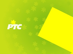 Професионалци-Потпоручник Ђорђе Лапчевић, Војска Србије