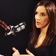 Марија Савић Стаменић: Нападају ме јавно, а извињавају се тајно Марија Савић Стаменић: Нападају ме јавно, а извињавају се тајно