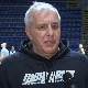 Обрадовић: Игокеа изузетно добар противник; Бајић: Радује ме долазак у Београд
