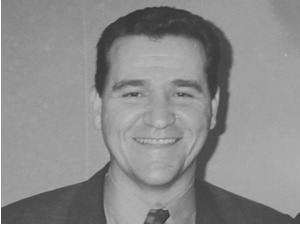 Преминуо Зоран Јевђовић