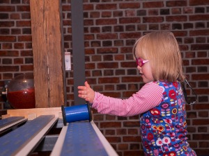 Даунов синдром је тешка дијагноза – зашто мамама додатно отежавају још у породилишту