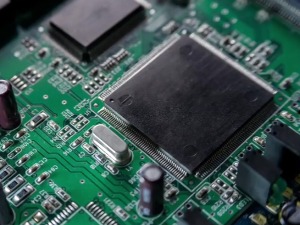 Како руско-украјински сукоб утиче на несташицу на тржишту аутомобила и телефона