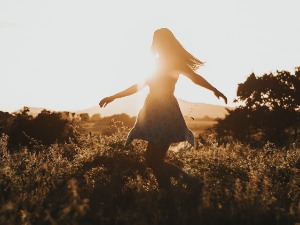 Више од 80 одсто имовине у руралним деловима Србије у рукама мушкараца