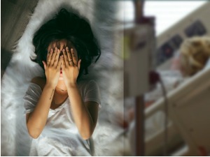 Увреде, бол и понижење – маме се присећају порођаја, а правнице сваког дана добијају на десетине пријава