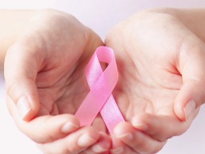 Србија уводи нови модел скрининга рака дојке