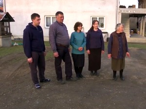 Спречавање повратка Срба, власници имовине на КиМ тону у све веће невоље