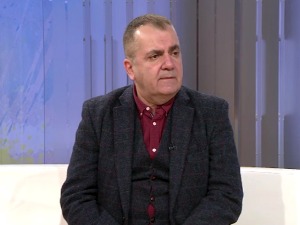 Заштитник грађана: У фокусу нам је брига о старима, контролисаћемо и државне и приватне домове