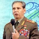 Руско хиперсонично оружје у Украјини и совјетски корени америчке револуционарне војне доктрине Руско хиперсонично оружје у Украјини и совјетски корени америчке револуционарне војне доктрине