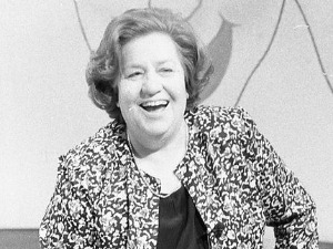 Драмски понедељак: Само за двоје