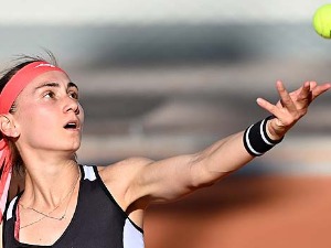 Велики напредак Швојнтек и Сакари на листи, Крунићева на 118. месту