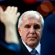 Обрадовић пред Сласк: Максимално озбиљан приступ