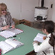 Школа у селу Жуч има само једну ученицу, како изгледа настава