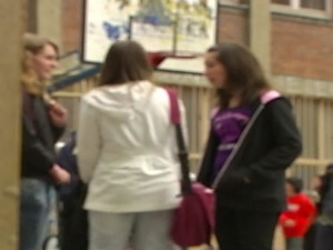 Које сигнале дете шаље пре него што побегне од куће – када је време да потражимо помоћ