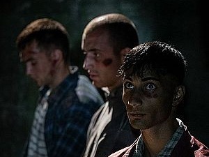 Досије Косово '98