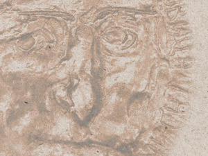 Књижевни конкурс "Новица Тадић" за младе песнике