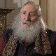 Адам Пуслојић - немерљиве заслуге за песнички и преводилачки рад
