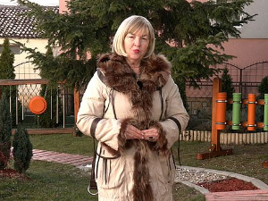 Инклузија: Живот без граница