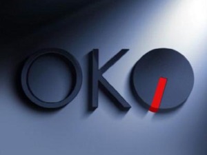 Око: План Маринике Тепић за "дан после" и политички троугао Орбан-Пастор-Вучић