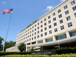 Стејт департмент: Учлањење у НАТО захтева дугорочан приступ