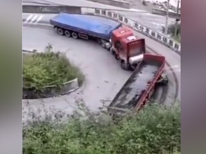 Кô некад у осам