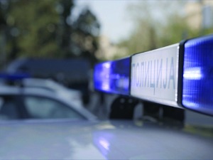 Двоструко убиство у Кусадаку код Смедеревске Паланке