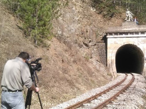 Траг: Јаук у Старом Броду - злочин и мук