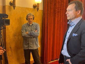 Културни центар